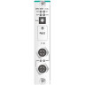Головной модуль MOXA IOPAC 8600-CPU30-M12-IEC-T 6116176