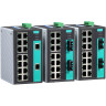 Коммутатор MOXA EDS-316-T 00-01165422
