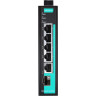 Коммутатор MOXA EDS-G205-1GTXSFP-T 00-06100388