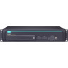 Компьютер MOXA DA-682C-KL3-HH-T 6130515