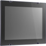 Компьютер MOXA MPC-2121-E4-LB-CT-T-LX 6128174