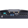 Компьютер MOXA V2403C-KL3-T 6141145